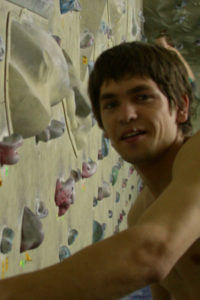Металев Александр (Сахо)