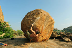 6 B в секторе Rishimuk plateau.