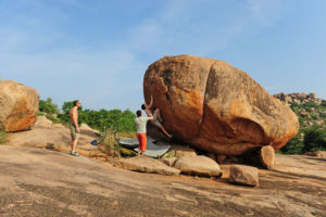 6B в секторе Rishimuk plateau.